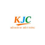 Kjcvn INVALID_NAME