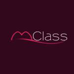 INVALID_NAME Class