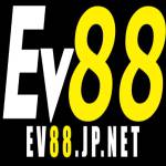 Ev Jpnet