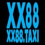 Xx Taxi