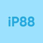Ip INVALID_NAME