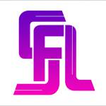 fsaltechnologies Technologies