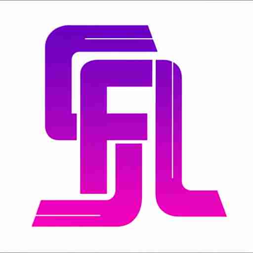 fsaltechnologies Technologies