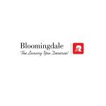 Bloomingdale Limousine Limousine