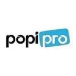 Popipro Invalidname