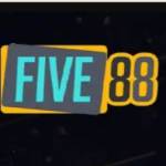 Five INVALID_NAME