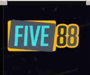 Five INVALID_NAME