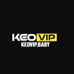 Keovip Baby