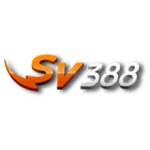 Sv Builders