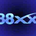 Xx INVALID_NAME