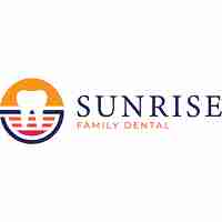 Sunrise Family
