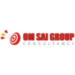 Placement Consulting Companies In India