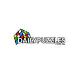 Daily Puzzles