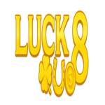 Luck INVALID_NAME