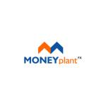 Money Plantfx