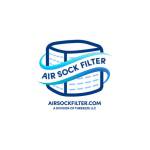 Air Sock Filter