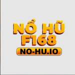 No Hu Io