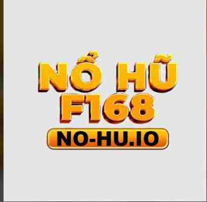 No Hu Io