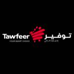 Tawfeer Market