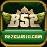 Invalidname Club