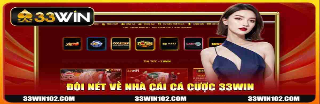 Win Com