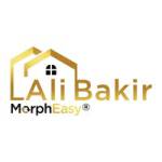 Ali Bakir