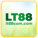 Lt Tam