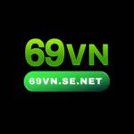Vn Đăng Ký Siêu Nhanh Nhận Thưởng Lớn Ngay Hôm Nay