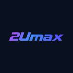 Umax Com