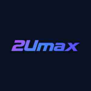 Umax Com