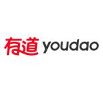 有道翻译 INVALID_NAME