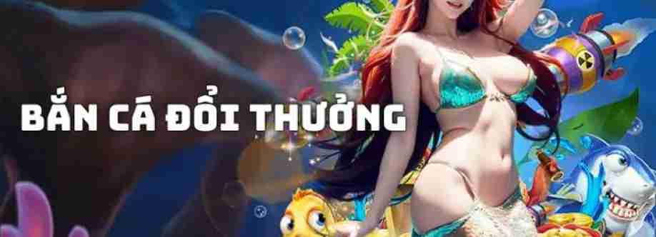 Bắn Cá Đổi Thưởng INVALID_NAME