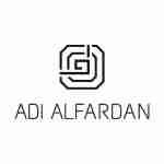 Adi Alfardan Alfardan