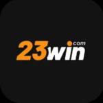 Win INVALID_NAME