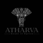 Atharva House Of Sarees