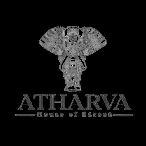 Atharva House Of Sarees
