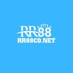 Rr INVALID_NAME