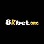 Kbet INVALID_NAME
