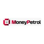 Money Petrol