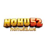 Nohu Ws INVALID_NAME