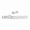 Smile Infinity Lebanon