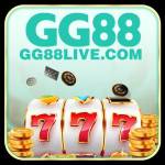 Gglive Com