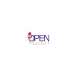 Uk Open College