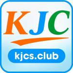 Kjc Club