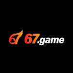 Game Bet Plataforma