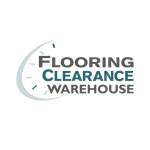 Flooring Clearance Warehouse
