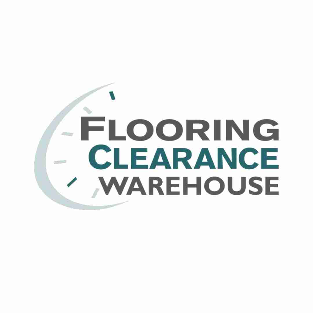 Flooring Clearance Warehouse