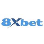 Xbets Ru Com