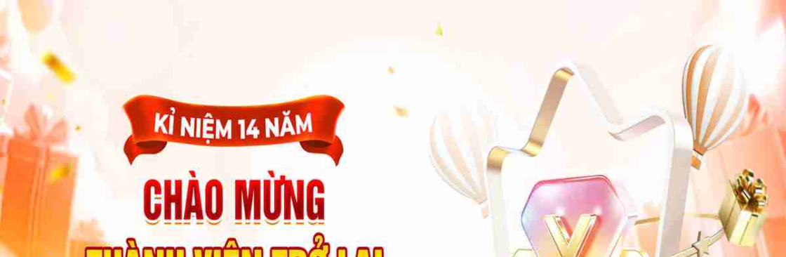 Nhà Cái Kbet Đặt Kèo Cực Cháy Quét Sạch K