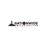 Nationwide Roller Shutter